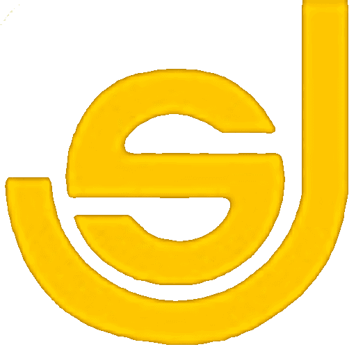 Super J International